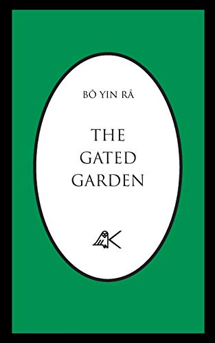 9780915034239: The Gated Garden