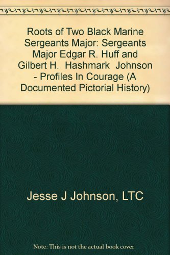 download the postwar african american novel protest and discontent 1945 1950 margaret walker alexander series in african american