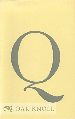 9780915124275: Quicksand through the hourglass: Poems & drawings