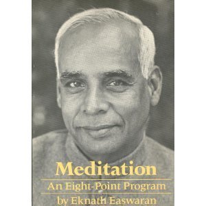 Stock image for Meditation: Commonsense Directions for an Uncommon Life for sale by Orion Tech