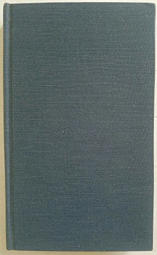Dhammapada (English and Pali Edition) (9780915132386) by Eknath Easwaran