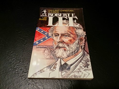 9780915134403: Robert E. Lee, Christian General and Gentleman