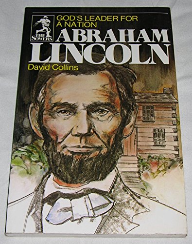 9780915134939: Abraham Lincoln (Sowers Series)