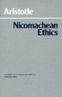 9780915145669: The Nicomachean Ethics