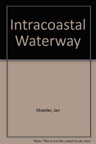 9780915160235: Intracoastal Waterway