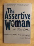 Beispielbild fr The Assertive Woman: A New Look zum Verkauf von SecondSale