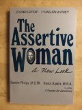 Stock image for The Assertive Woman: A New Look for sale by SecondSale