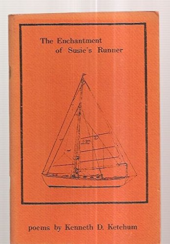 9780915176069: The Enchantment of Susie's Runner