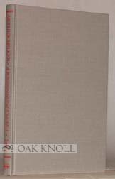Stock image for Arthur Miller A Bibliographical Checklist for sale by Chequamegon Books