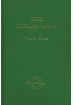 9780915221660: The Human Mind