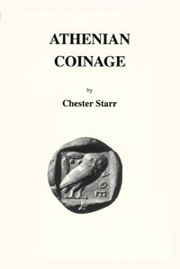 Stock image for A thousand years of Bohemian official coinage (929-1929) for sale by Hammer Mountain Book Halls, ABAA