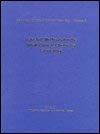 Beispielbild fr Selected Methods for the Small Clinical Chemistry Laboratory (Selected Methods of Clinical Chemistry, Vol. 9) zum Verkauf von HPB-Red