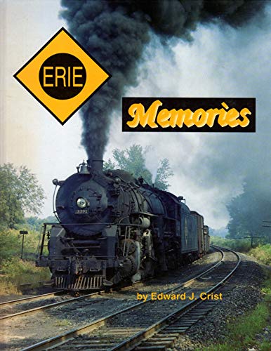 Erie Memories