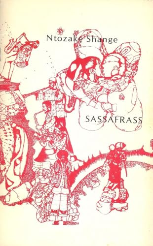 Sassafrass