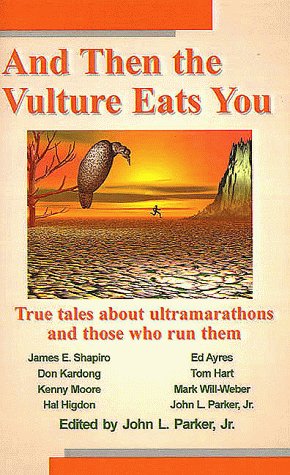 9780915297078: And Then the Vulture Eats You