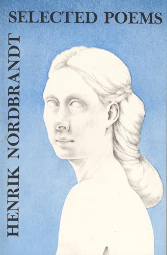 Imagen de archivo de Selected Poems Format: Paperback a la venta por INDOO