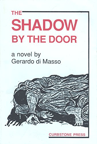 9780915306763: The Shadow by the Door