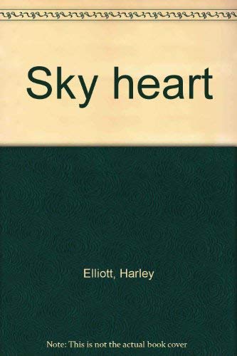 Sky Heart