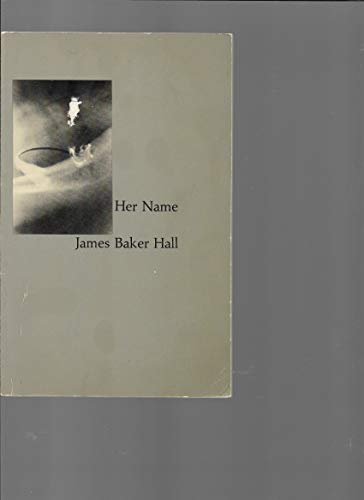 Stock image for Her Name for sale by Yes Books