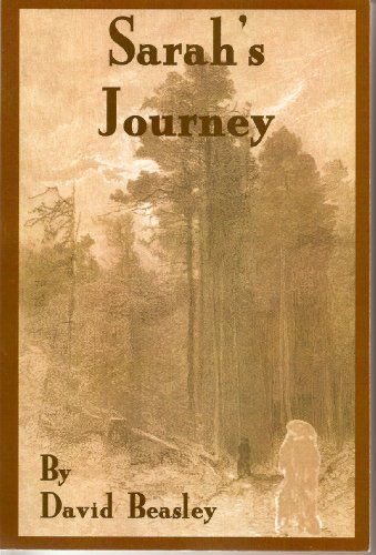Stock image for Sarah's Journey for sale by Olmstead Books