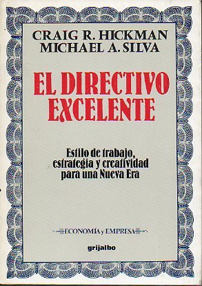 Aborto: Una Guia Para Tomar Decisiones Eticas (9780915365142) by [???]