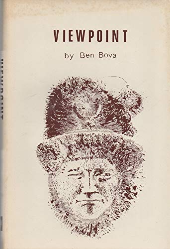 Viewpoint (Boskone Book) (9780915368143) by Bova, Ben; Bove, Ben