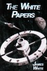 Stock image for White Papers for sale by Half Price Books Inc.