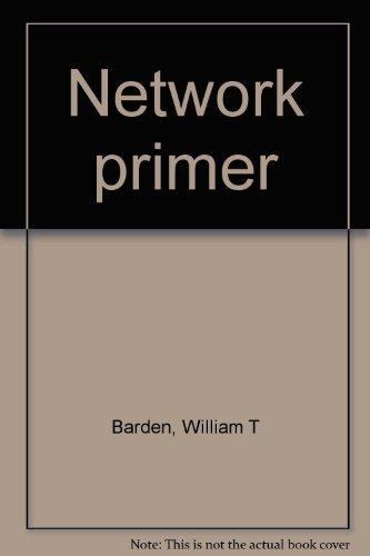 Network Primer