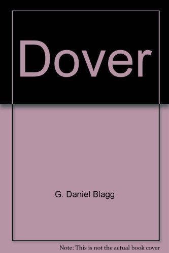 Dover: A Pictorial History