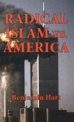 Imagen de archivo de Radical Islam vs. America a la venta por HPB-Diamond