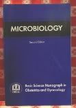 Microbiology