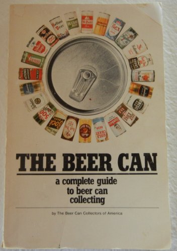 9780915498253: Beer Can