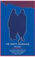 Imagen de archivo de The Spirit's Pilgrimage a la venta por MindFair