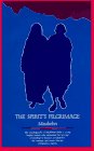 Imagen de archivo de The Spirit's Pilgrimage a la venta por HPB-Diamond