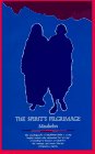 Stock image for The Spirit's Pilgrimage for sale by HPB-Diamond