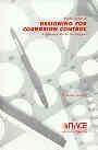 Beispielbild fr Fundamentals of Designing for Corrosion Control : A Corrosion Aid for the Designer zum Verkauf von Better World Books