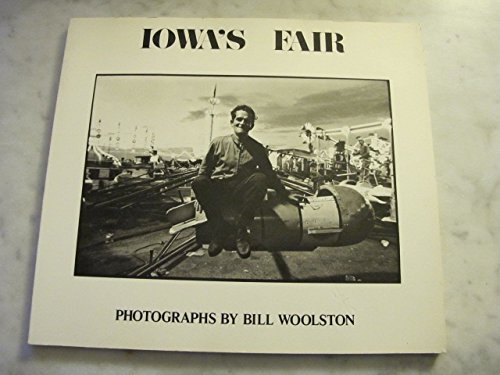Iowa's Fair
