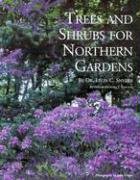 Imagen de archivo de Trees and Shrubs for Northern Gardens a la venta por Better World Books