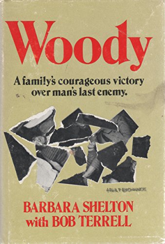 Stock image for Woody for sale by Better World Books: West