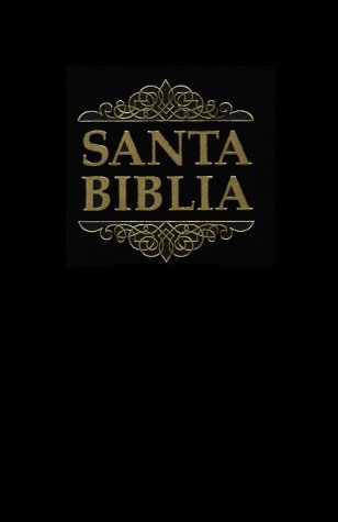 9780915741076: Biblias Bilingues