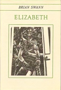 Stock image for Elizabeth (Fiction Ser.). for sale by GH Mott, Bookseller