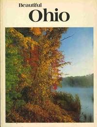 Stock image for Beautiful Ohio for sale by Wonder Book