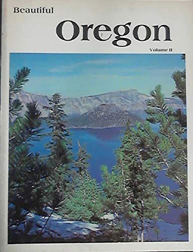 9780915796786: Title: Beautiful Oregon