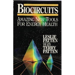 Imagen de archivo de Biocircuits: Amazing New Tools for Energy Health a la venta por Front Cover Books