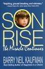 Stock image for Son-Rise: The Miracle Continues for sale by Bahamut Media