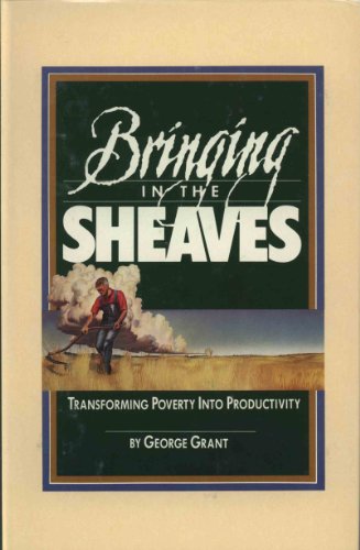 9780915815036: Bringing in the Sheaves