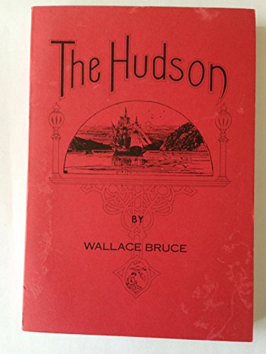 Beispielbild fr The Hudson: Centennial Edition zum Verkauf von Books From California