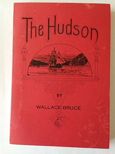 Stock image for The Hudson: Centennial Edition for sale by Books From California