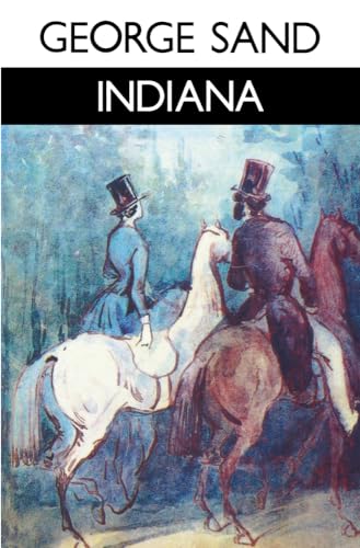 Stock image for Indiana for sale by Better World Books