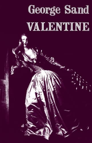 Imagen de archivo de Valentine a la venta por Taos Books